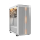 be quiet! Pure Base 500DX White